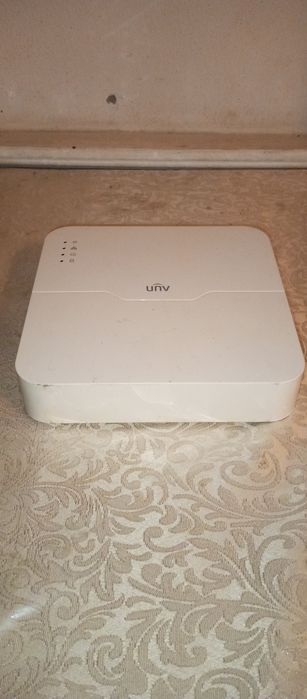 Камера сотилади.