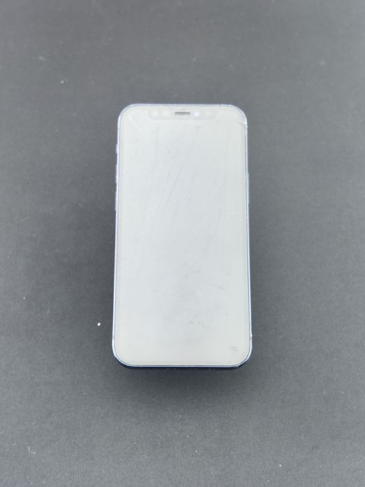 Apple iPhone 12 mini 64 GB ID-hxc788