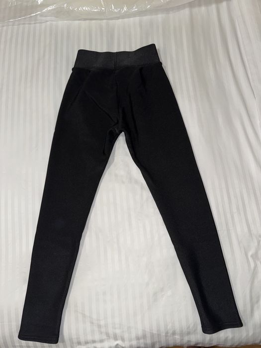 Colanti vatuiti Lycra