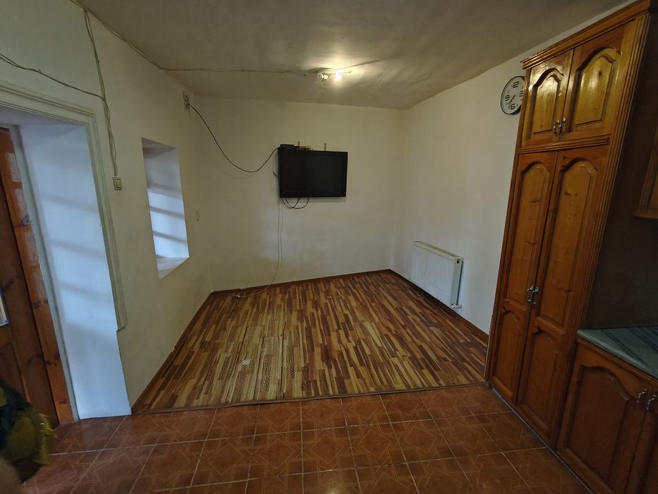 Уй жой ховли квартира аренда ЗАЛИНИЯ 28 МАКТАБ