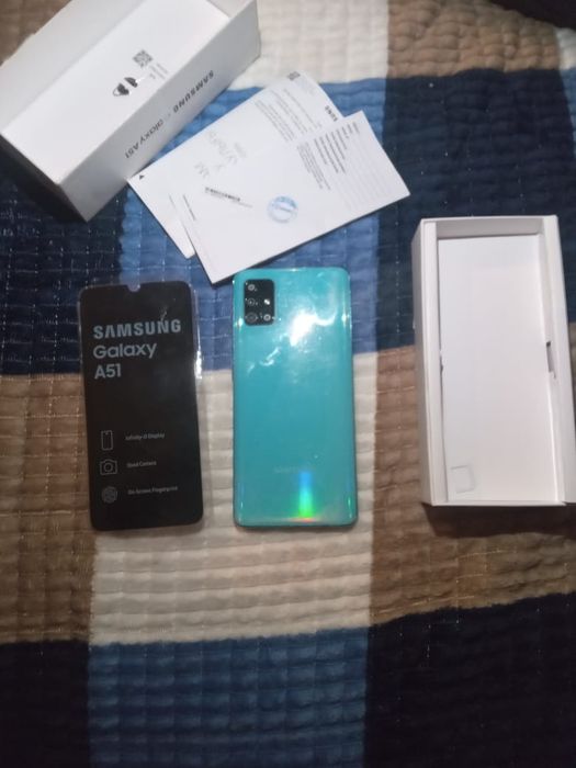 Айфон 11 ге обмен бар