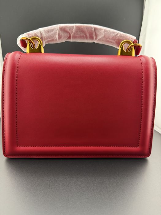 Geanta Dolce Gabbana DG