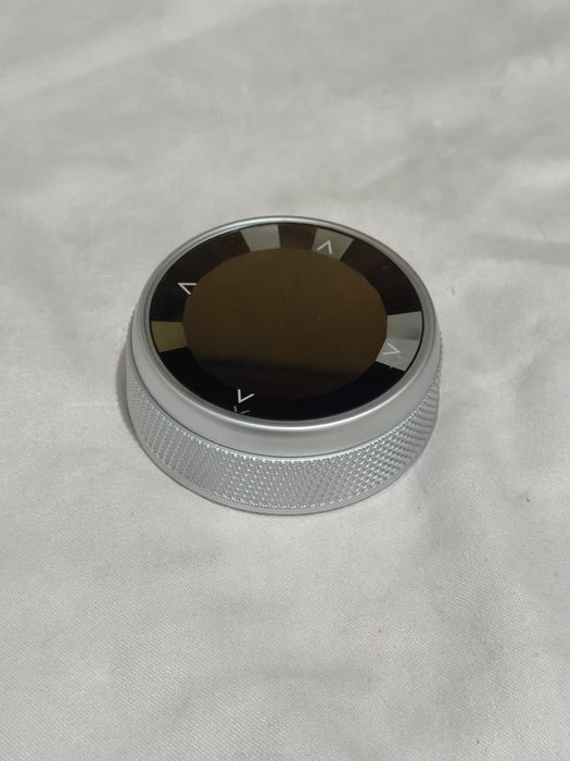 Buton Multimedia BMW pentru iDrive cu 5 butoane