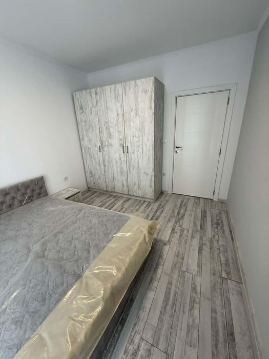 Дава се под наем Двустаен апартамент в София, Банишора - 64 кв.м за 698.19 € - Снимка #5