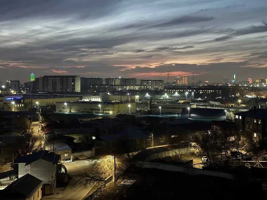 СРОЧНАЯ ПРОДАЖА Новостройка 2/8/16 ОР-Р улица Хаваст, Чкалова, Дустлик