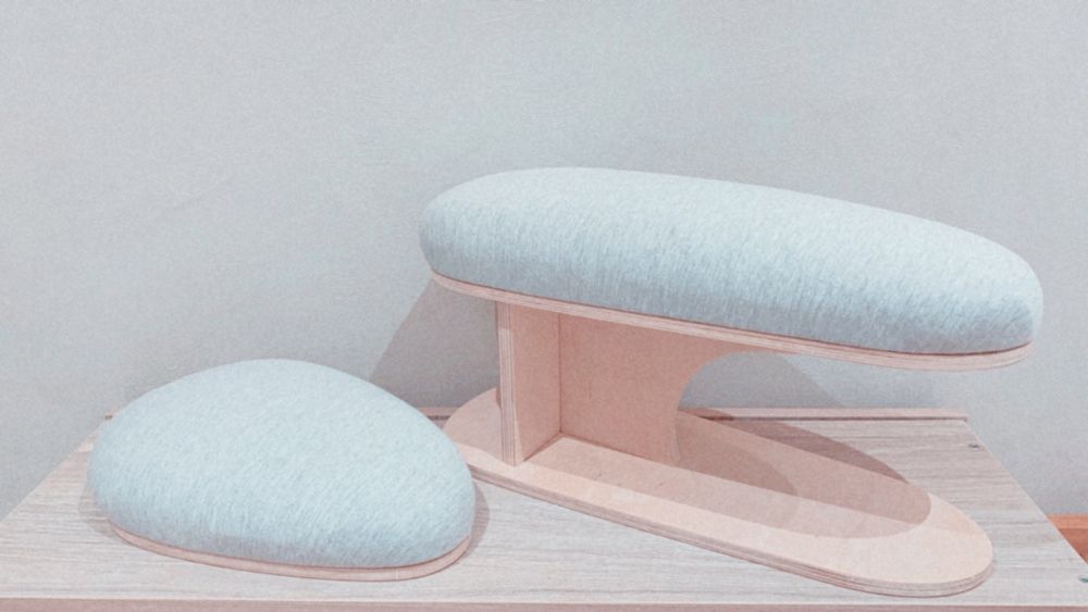 Стеллаж для ниток , ip taxtasi , доска для ниток ip tokchasi колодки