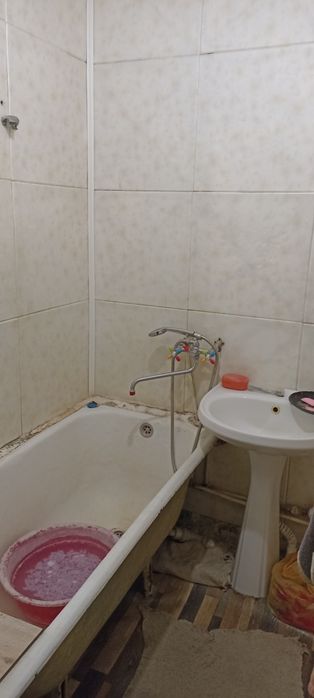 Продам квартиру 2х