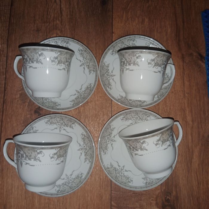 Продам для кухни