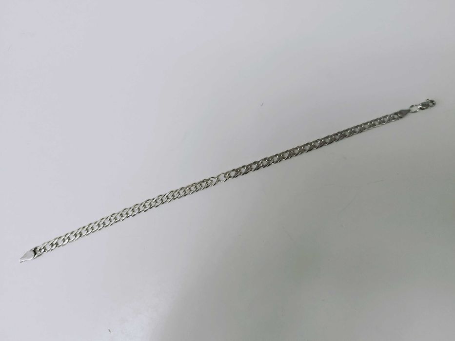 Veche Bratara argint 925