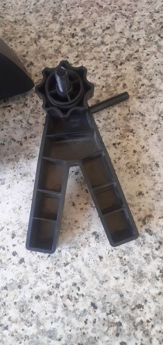 O'yin ruli Kompyuter uchun moslashgan