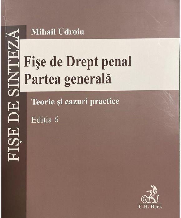 Pdf uri 20-30 lei bucata