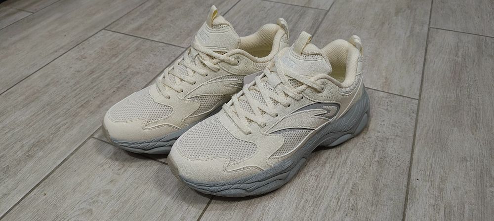 Кроссовки Anta Dad Shoes