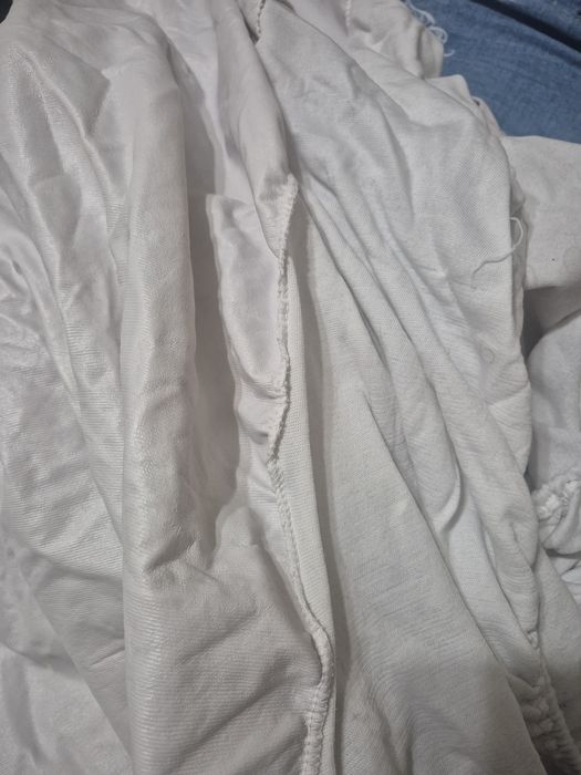 Отдам бесплатно постепенно принадлежности