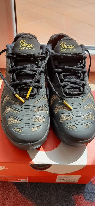 Маратонки NIKE AIR MAX