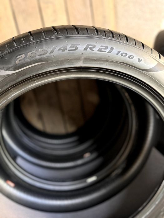 Li 9 zavod Pirelli baloni yengi donaga salondan kegan yeclgan arginal