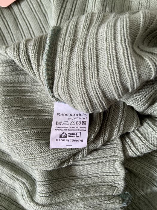 Повседневная одежда