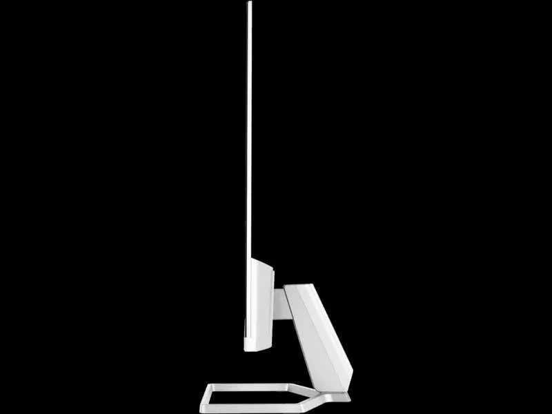 Монитор HP M24fw