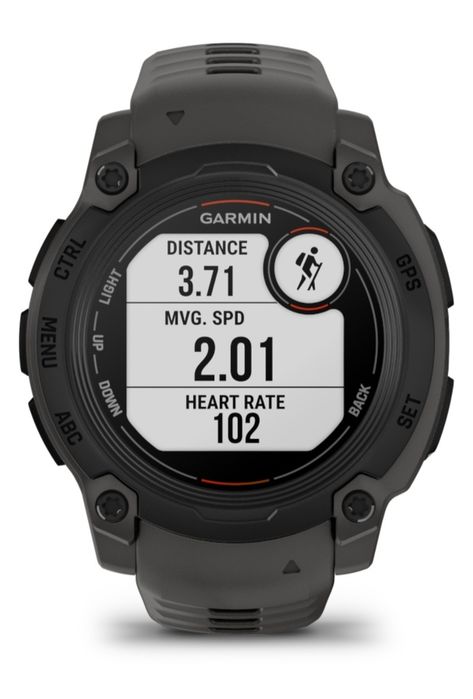 Garmin сатылады новый срочно