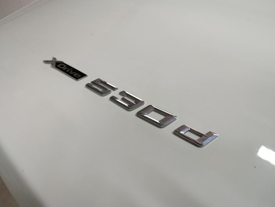 Оригинални бъбреци за bmw G30