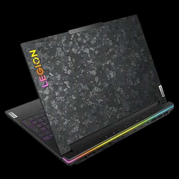 LENOVO LEGION  7 U9-275HX 64GB 2TB SSD 24GB RTX 5090 16" 4k OLED 240Hz