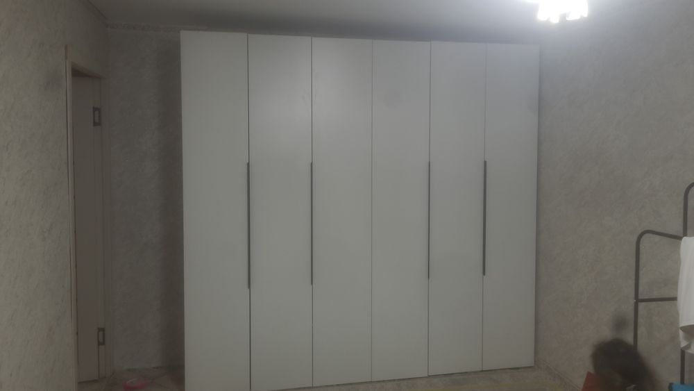 Продам 2-х квартиру