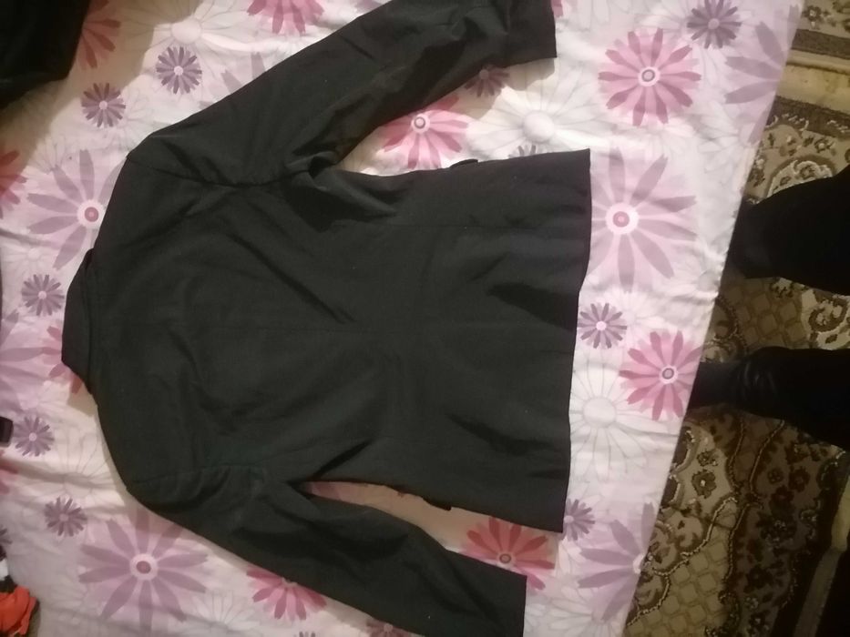 Мъжко сако HUGO BOSS