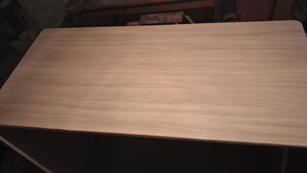 Стол офисный продам