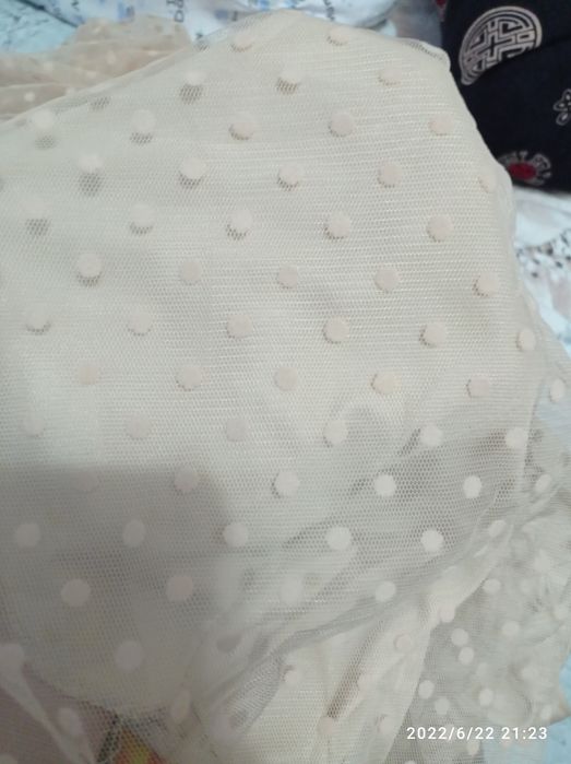 Yangi koylak 48 razmer