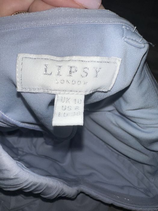 Rochie eleganta de seara