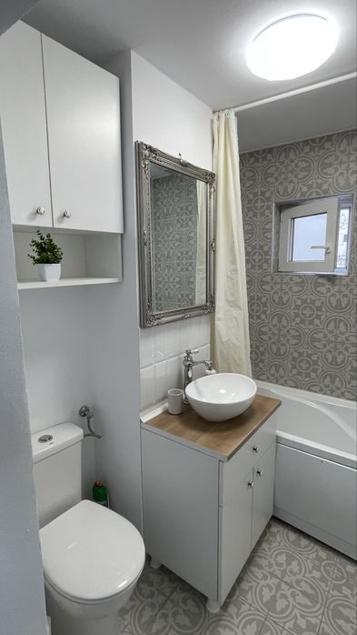 Apartament – Zalău, Traian - Mai multe