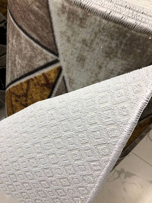 Паласи на резиновые основе рассрочка рассрочка