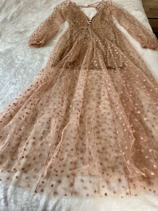 Разпродажба на сладки летни рокли