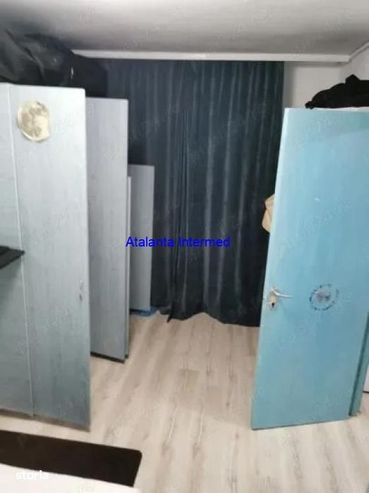 Vanzari Apartamente 2 Camere