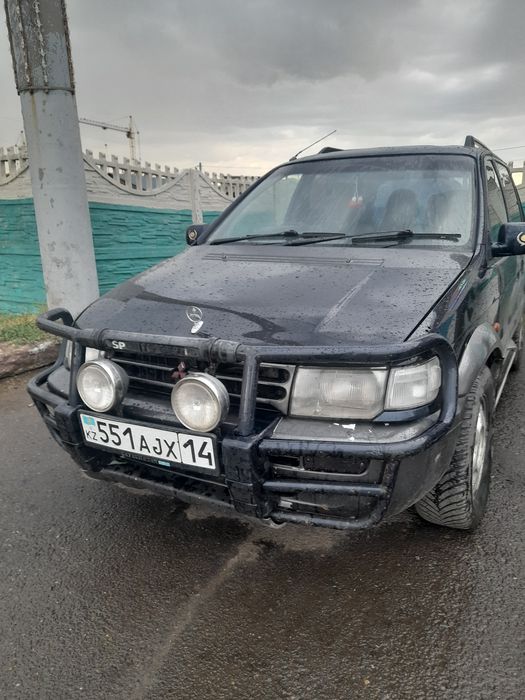 Продам либо обмен на равноценное авто