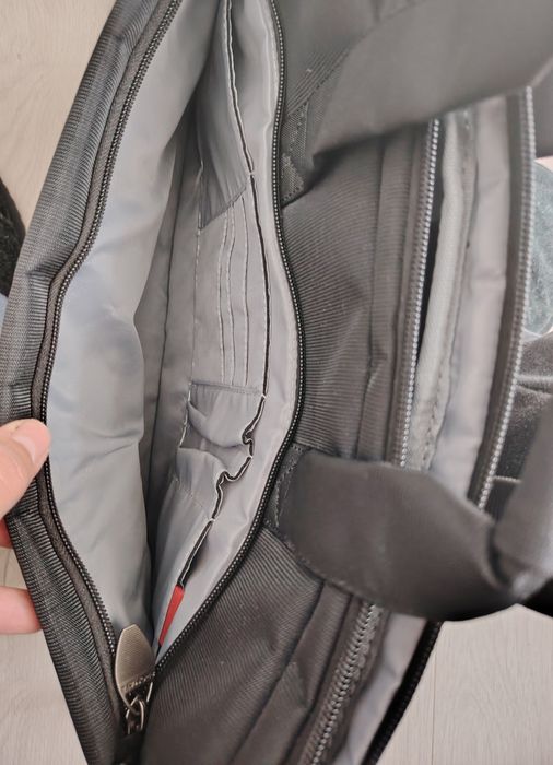 Продам чанта за лаптоп