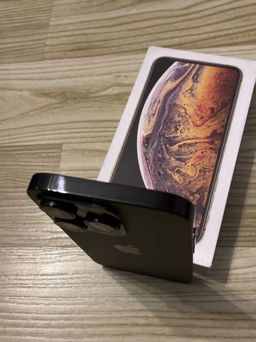 iPhone 14 PRO , 93 % Bateria