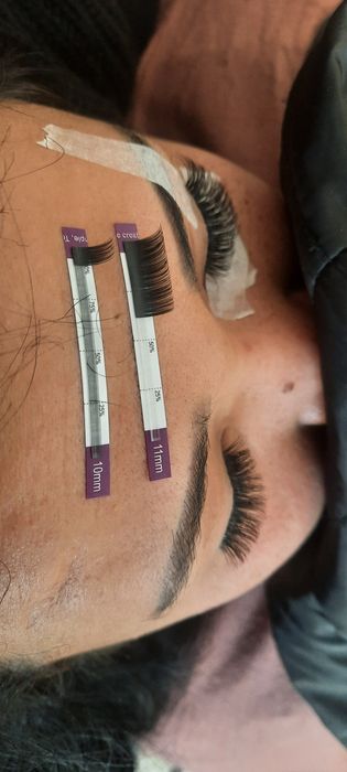 Narashka kiprik ekamiz