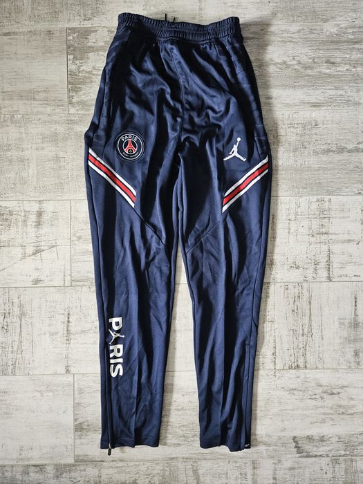 *OFERTA* Trening PSG diferite culori