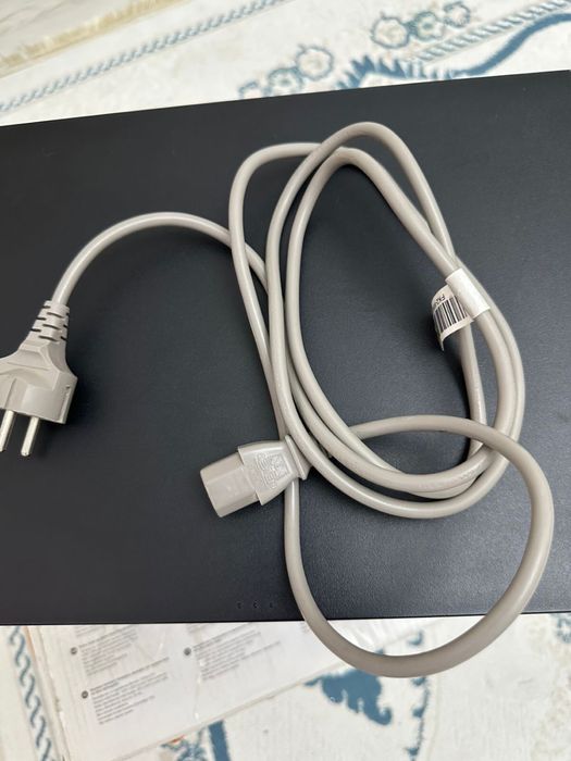 Продам Принтер Canon i-sensys mf3010