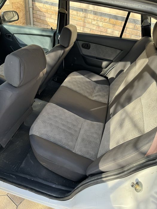 Продается сотилади