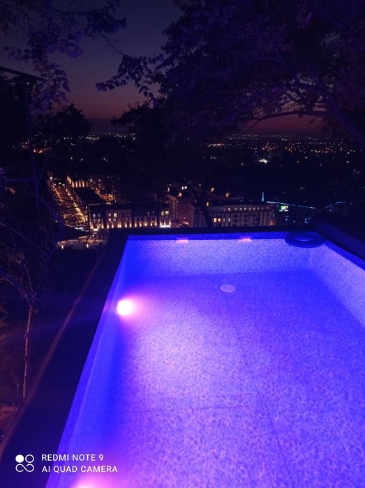 Дом в аренду по суточно