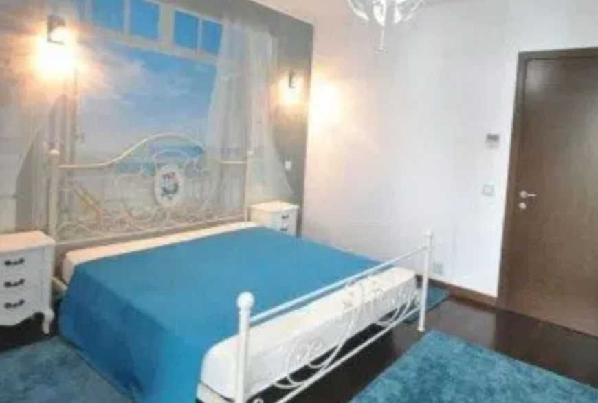 Дава се под наем Двустаен апартамент в Пловдив, Кършияка - 60 кв.м за 260.1 € - Снимка #1