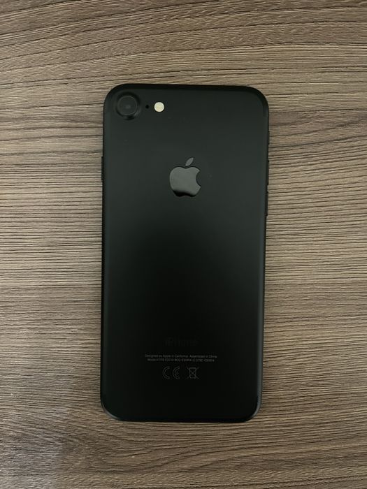 Iphone 7 / 32gb.