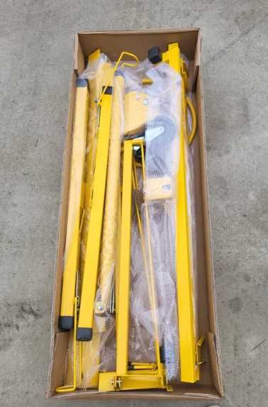 Повдигач за гипсокартон 335 см