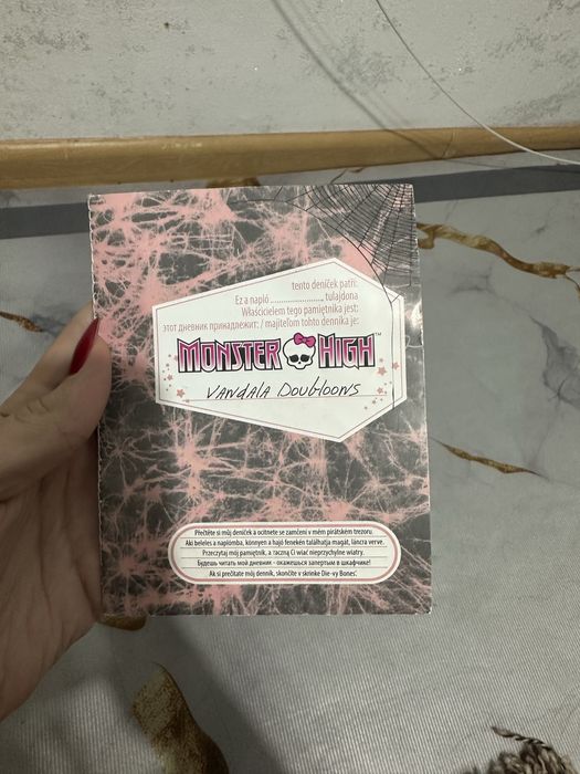 Виниловые фигурки,аксессуары