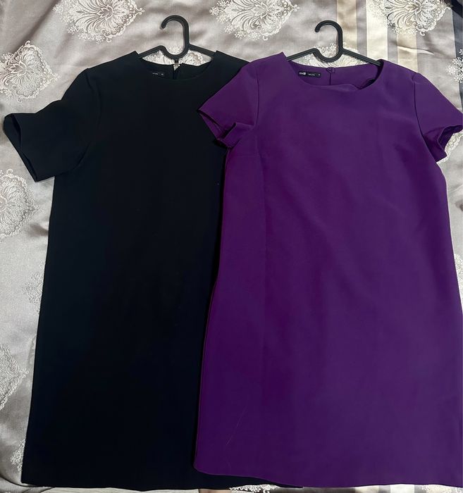 Все по 5000 тг.