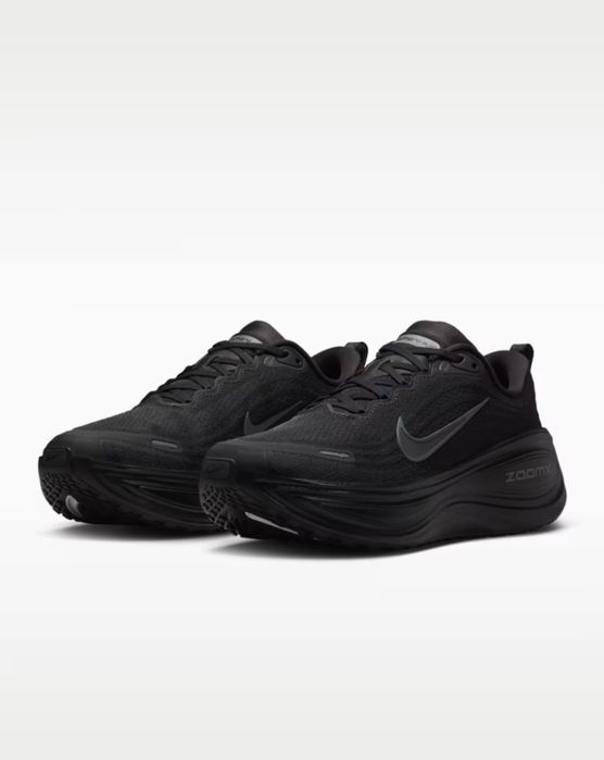 Кросовки nike zoomx 44размер