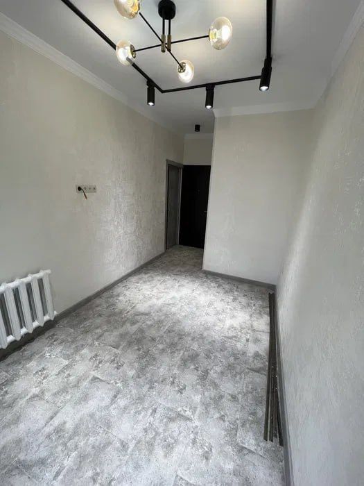 Офис аренда Чиланзар е  вдоль дороги ориентир еvos