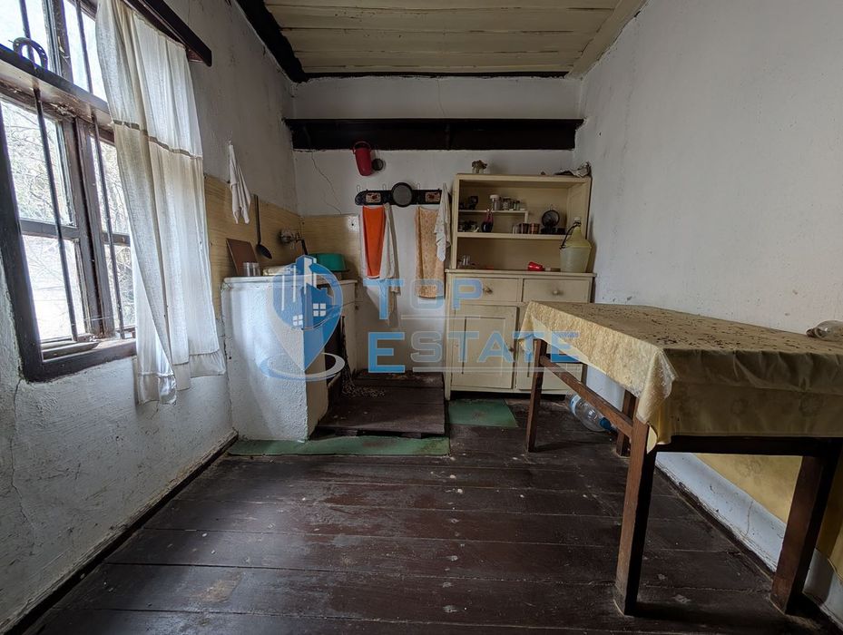 Продава се Къща в Плачковци - 110 кв.м за 232 €/кв.м - Снимка #3