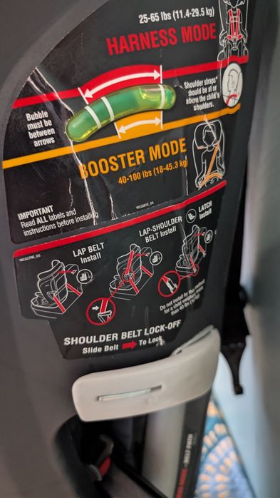 Продам автокресло chicco